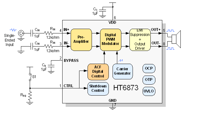 1573699385760137.png image.png