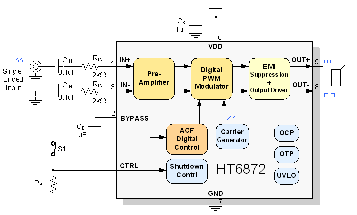 1573700076786724.png image.png