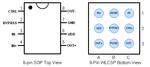 1573700088753458.png image.png