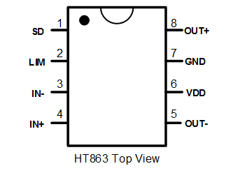 1573700500291517.png image.png