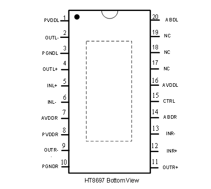 1573701516360552.png image.png