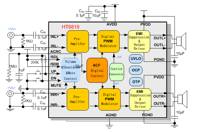 1573701839598651.png image.png