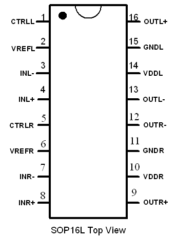 1573702510148728.png image.png