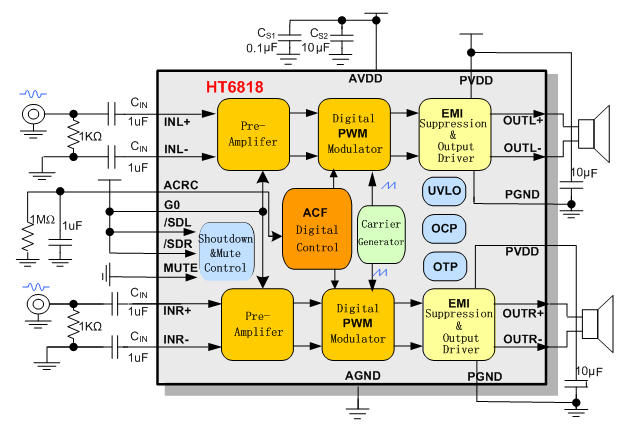 1573702870585356.png image.png