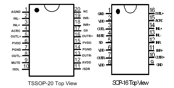 1573702883691518.png image.png