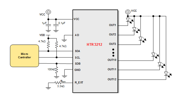 1654651803496171.png image.png