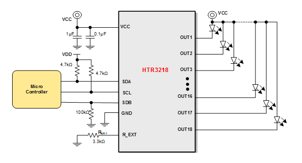 1654651950970479.png image.png