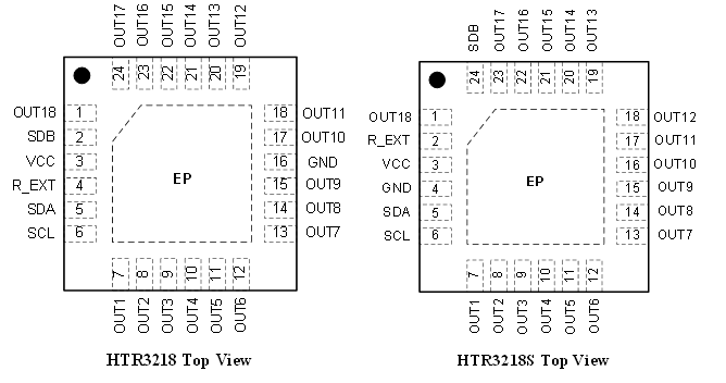 1654651983826701.png image.png