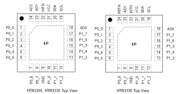 1654653242579042.png image.png