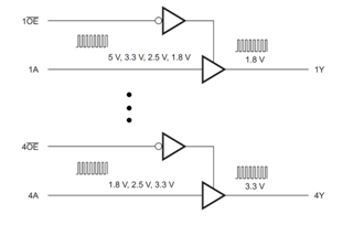 1654653859675887.png image.png