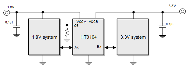 1654654139605493.png image.png