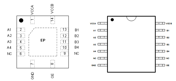 1654654148578785.png image.png