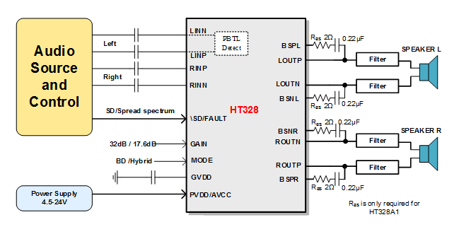 1655870456757607.png image.png