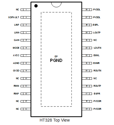 1655876684238245.png image.png