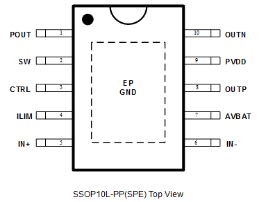 1655877779880135.png image.png