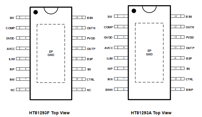 1655878270339339.png image.png