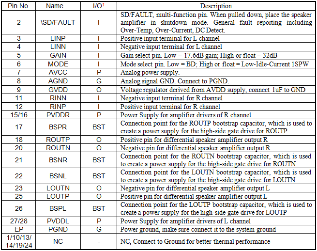 1655878962417810.png image.png