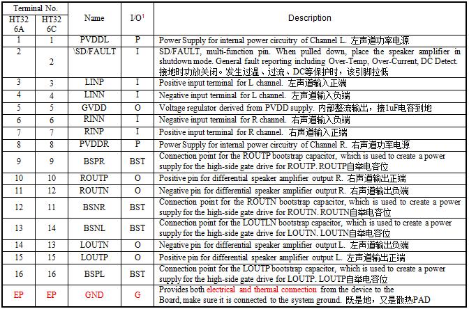 1655879009371197.png image.png