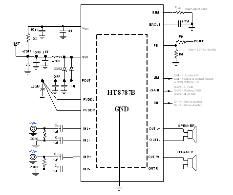 1655879152569095.png image.png