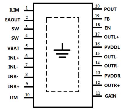 1655879160173692.png image.png