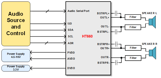 1655879697990380.png image.png