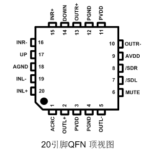 1655880042144107.png image.png