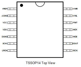 1655880397591817.png image.png