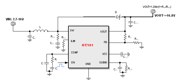 1655881712538757.png image.png