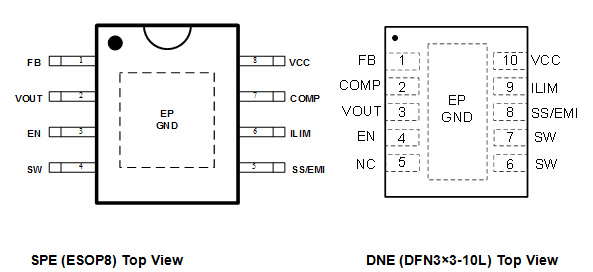 1655881724582993.png image.png