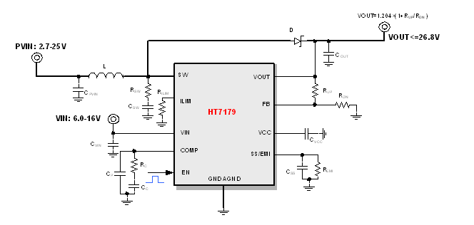 1655881996686498.png image.png