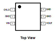 1655882154421516.png image.png