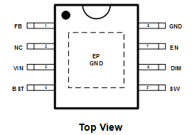 1655882274950296.png image.png