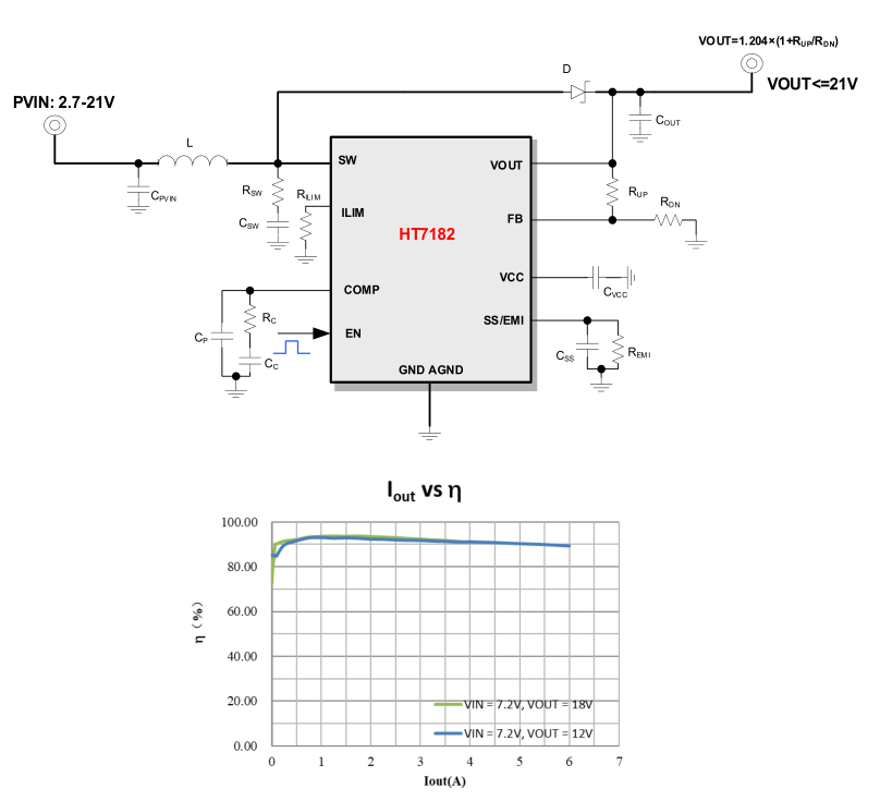 1680858187358242.png image.png