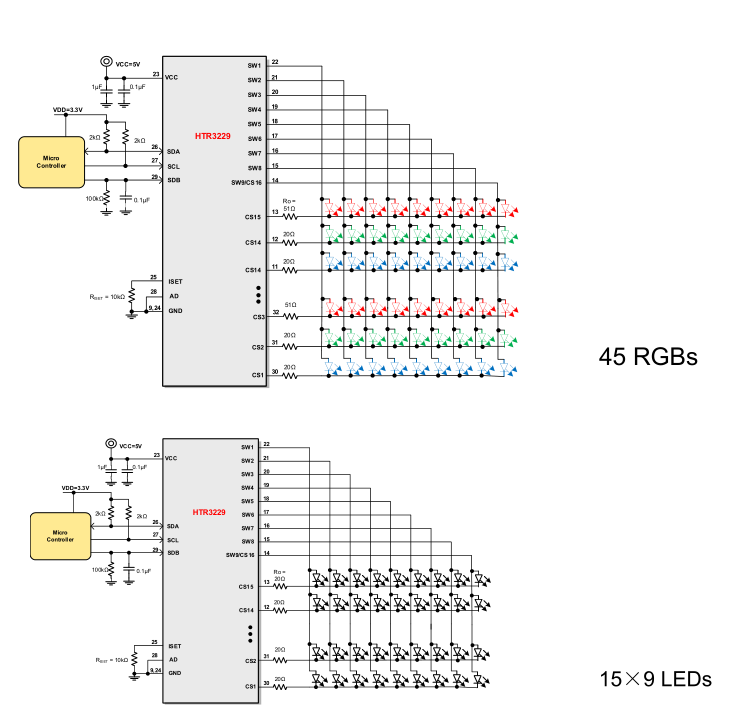 1680858452874883.png image.png