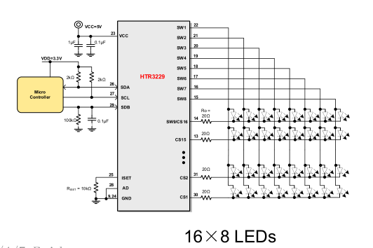 1680858463261884.png image.png