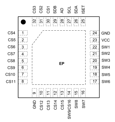 1680858493463797.png image.png