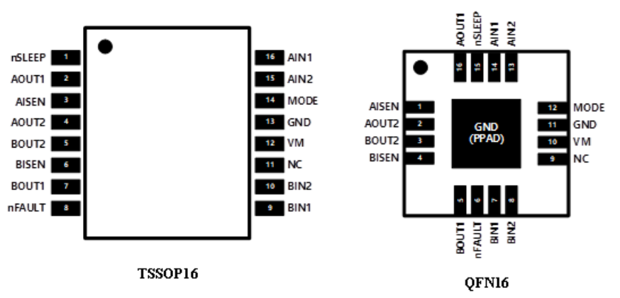 1680858828429422.png image.png