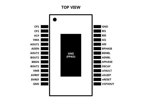 1681091286494259.png image.png