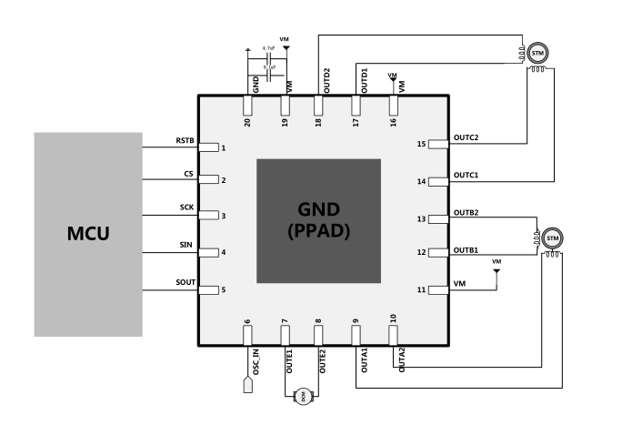 1683685151591845.png image.png