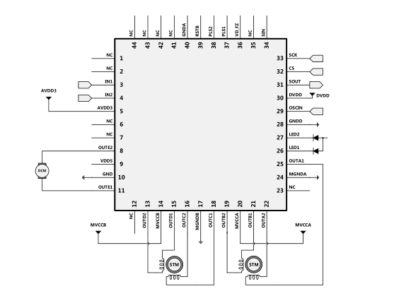 1683685252203735.png image.png