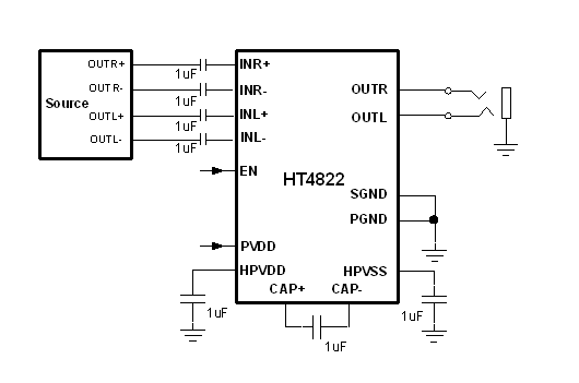 1689313002971358.png image.png