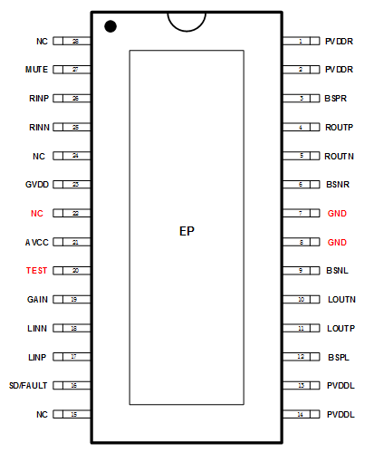 1698133934687278.png image.png