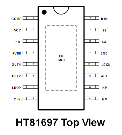 1698134759356992.png image.png