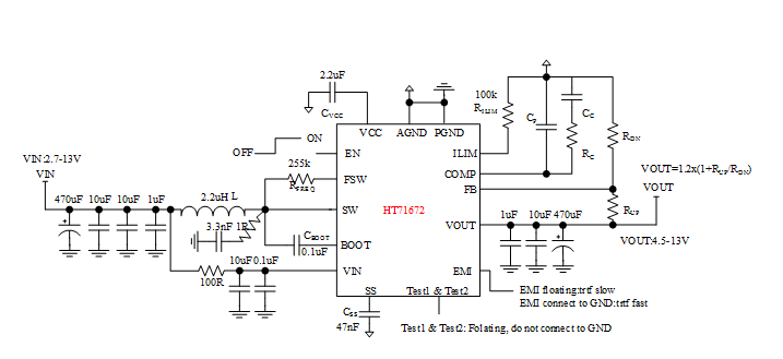 1701823645337901.png image.png