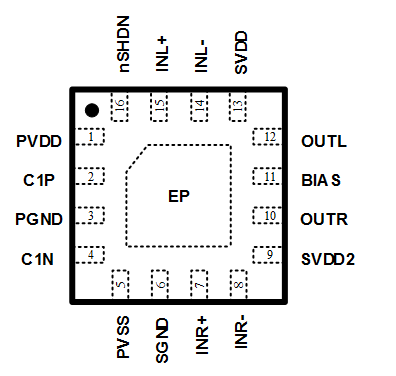 1701824688341528.png image.png