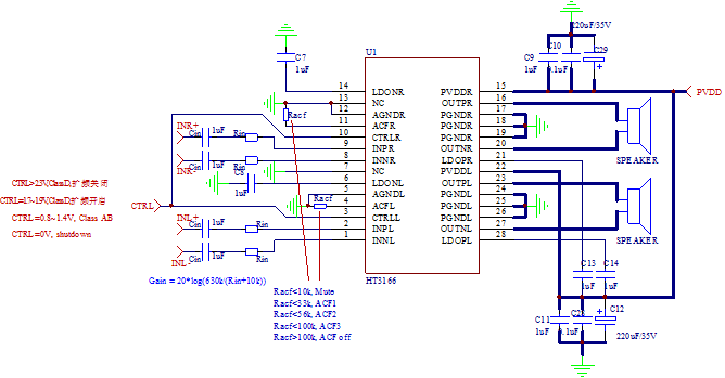 1701825284457823.png image.png