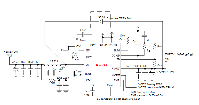 1701825799782532.png image.png