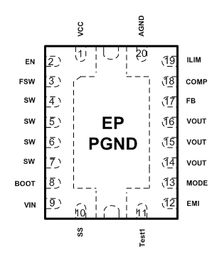 1701825808998678.png image.png