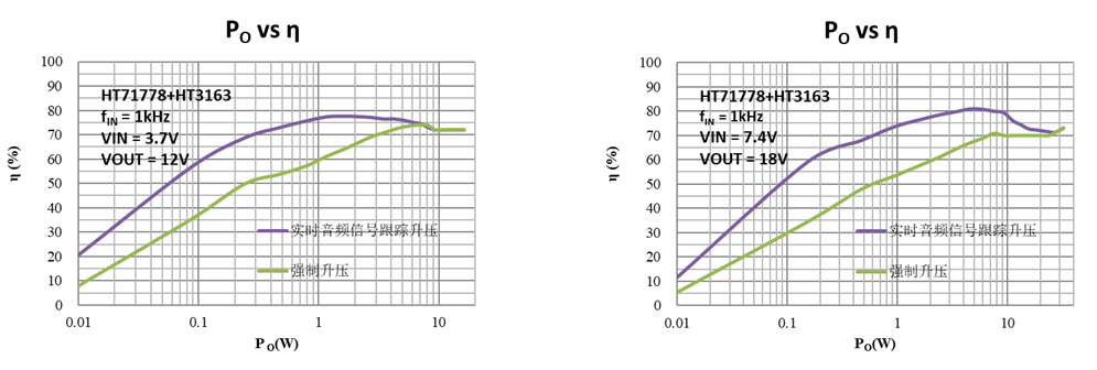 1701825962272111.png image.png