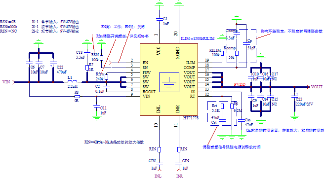 1701825988724610.png image.png